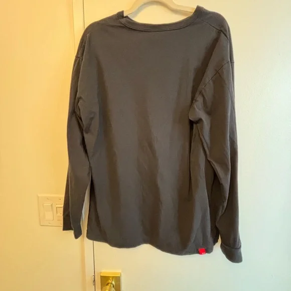 Japanese Train Top - Picture 4 of 6